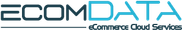 ecomDATA GmbH