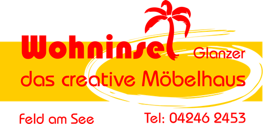 Logo von Möbelhaus Glanzer e.U.