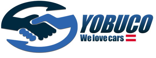 Logo von YOBUCO AUSTRIA