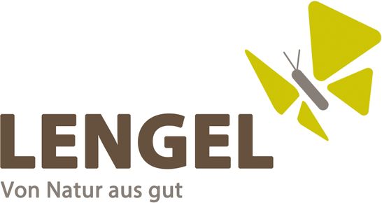 Logo von Lengel GmbH