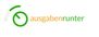 Firmenlogo AR Ausgabenrunter GmbH