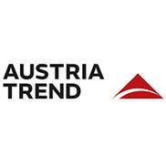 Firmenlogo Austria Trend Hotels