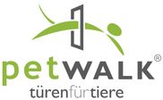 Petwalk Solutions GmbH