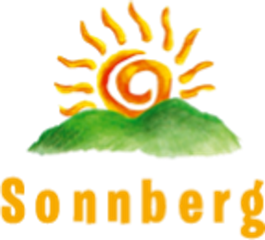 Logo von Sonnberg Ferienanlage, Witting GmbH & Co KG