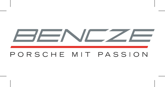 Logo von Gerhard Bencze