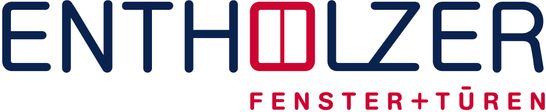 Logo von ENTHOLZER Fenster und Türen GmbH