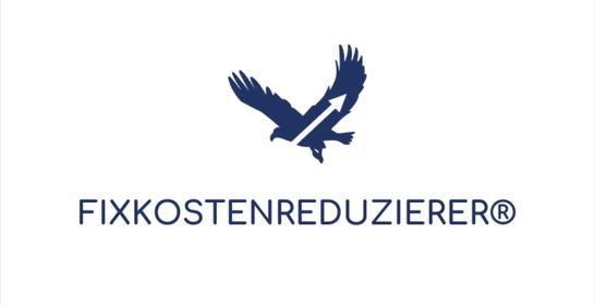 Logo von Value 4 You