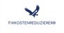 Logo von Value 4 You
