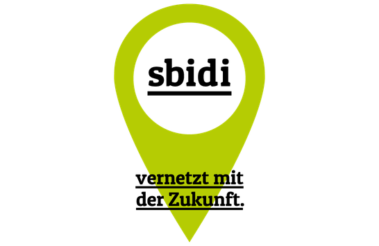 Logo von Steirische Breitband- und Digitalinfrasturktugesellschaft m.b. H.