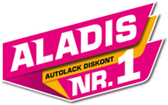 Logo von ALADIS Ges.m.b.H.