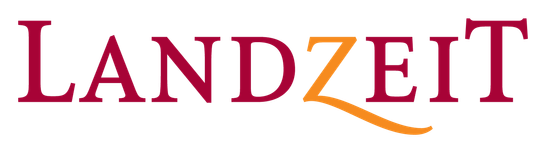 Logo von Landzeit Autobahn-Restaurant Schottwien