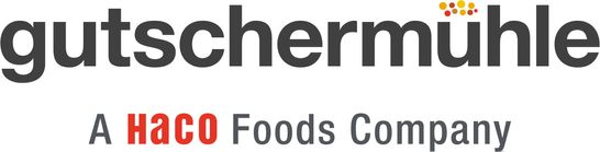 Logo von Gutscher Mühle Traismauer GmbH