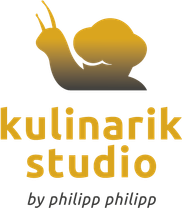 Philipp Philipp - Kulinarikstudio