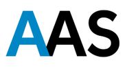 Airline Assistance Switzerland AG