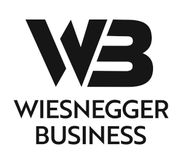 Wiesnegger Business GmbH