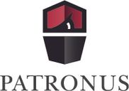 Patronus GmbH