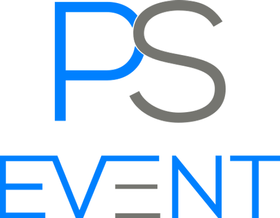 Logo von PS Event