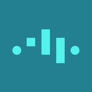 GRASSFISH Marketing Technologies GmbH