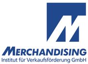 Merchandising (Samsung)