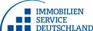 Firmenlogo  ISD Immobilien Service Deutschland GmbH & Co. KG