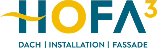 Logo von HOFA Service GmbH