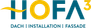 Firmenlogo