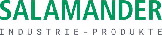 Logo von Salamander Industrie-Produkte GmbH