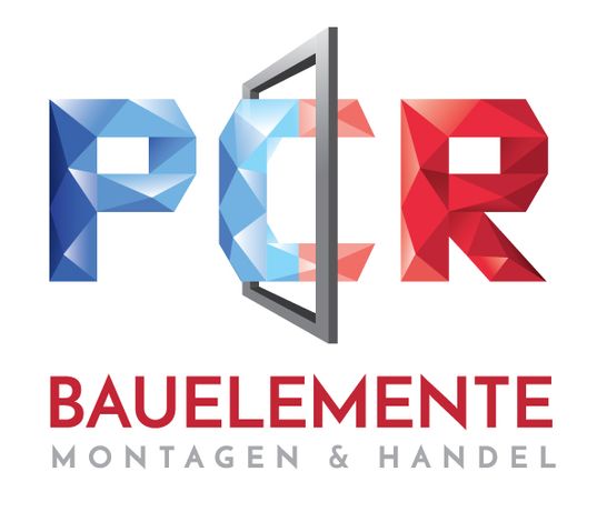 Logo von PCR Bauelemente