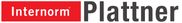 Internorm Plattner GmbH