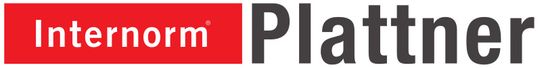 Logo von Internorm Plattner GmbH