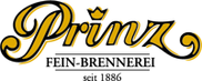 Firmenlogo Fein-Brennerei Thomas Prinz GmbH