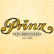 Fein-Brennerei Thomas Prinz GmbH