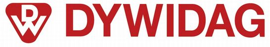 Logo von DYWIDAG Dyckerhoff & Widmann Gesellschaft m.b.H.