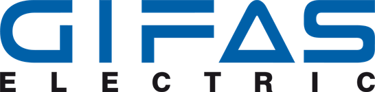 Logo von GIFAS ELECTRIC Gesellschaft m.b.H