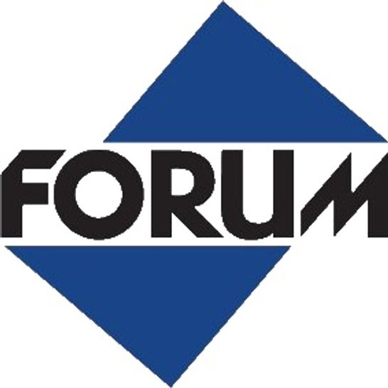 Logo von FVH FORUM VERLAG HERKERT GMBH