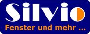 Silvio Öttl Fensterfachhandel