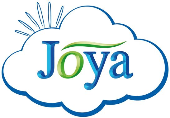 Logo von Mona Naturprodukte GmbH