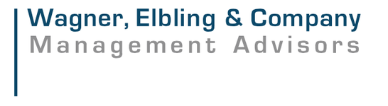 Logo von Wagner & Elbling GmbH