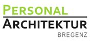 Firmenlogo AH Personal-Architektur GmbH & Co KG