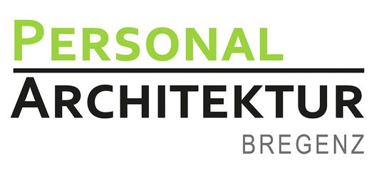 Logo von AH Personal-Architektur GmbH & Co KG