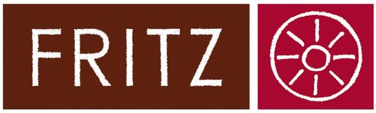 Logo von FRITZ Mühlenbäckerei GmbH