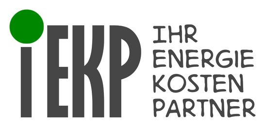 Logo von Insolulight Beleuchtungssysteme GmbH
