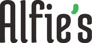 Firmenlogo Alfies GmbH
