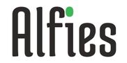 Alfies GmbH