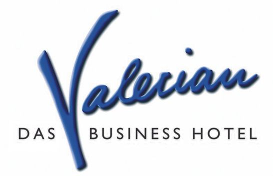Logo von GRABHER, Hotel- und Gastronomiebetriebs GmbH