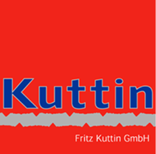 Logo von Fritz Kuttin Gesellschaft m.b.H.