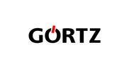 Firmenlogo Ludwig Görtz GmbH