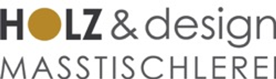Logo von Ing. Gstöttner HOLZ & STAHL GmbH