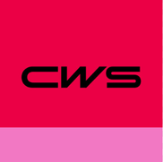 CWS Hygiene Österreich GmbH