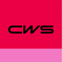 Logo von CWS Hygiene Österreich GmbH